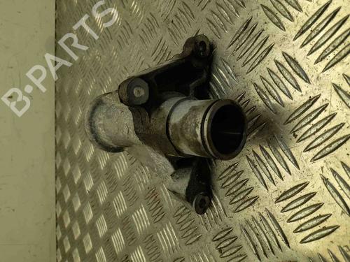 Used Support LAND ROVER RANGE ROVER VELAR (L560) 3.0 D300 SDV6 4x4 (300 hp) 28909028