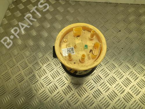 Fuel pump VW CRAFTER Van (SY_, SX_) 2.0 TDI FWD (SYB, SYC, SYD) | BP37550824M76 - Image 2