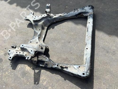 Subframe HONDA CR-V IV (RM_) 1.6 i-DTEC 4WD (RE6) | BP28928209M9