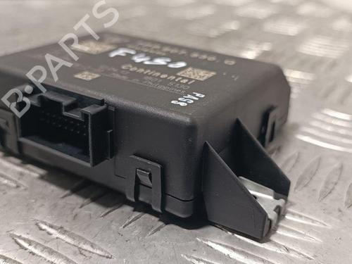 Elektronisk modul PORSCHE CAYENNE (92A) 3.6 (300 hp) 28917596