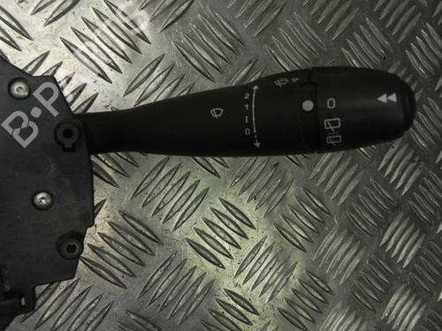 Steering column stalk CITROËN C4 Grand Picasso I (UA_) 2.0 HDi 150 | BP28930248I23 
