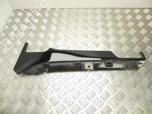 Andre TESLA MODEL S (5YJS) 85 (367 hp) 28911405