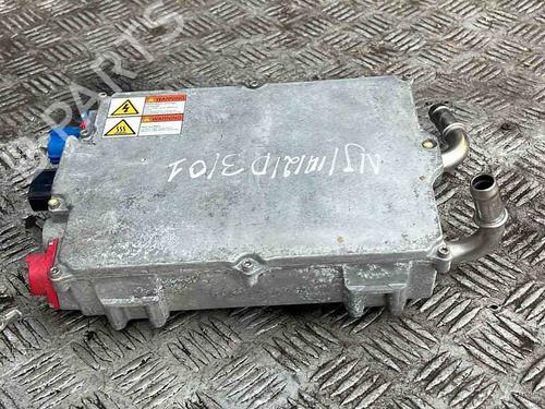 Inverter/Converter TESLA MODEL S (5YJS) P85D AWD | BP28933432M119