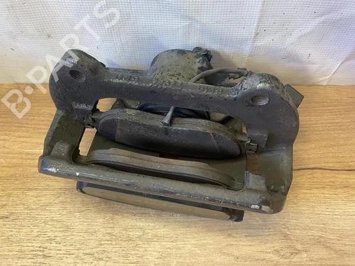 Right front brake caliper CUPRA ATECA (KH7, KHP, KBP) 2.0 TSI 4Drive | BP35984575M104 - Image 6