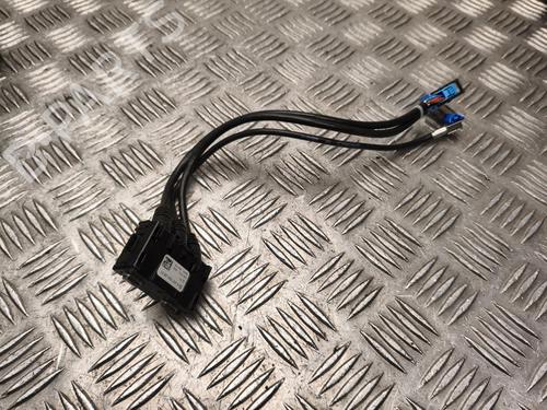 Used Switch Switch 37574944 37574944