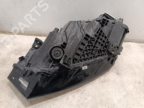 Right headlight AUDI Q7 (4MB, 4MG, 4MQ) 3.0 TFSI quattro | BP39894680C29 - Image 17