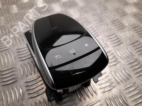 Switch MERCEDES-BENZ GLE Coupe (C292) 350 d 4-matic (292.323, 292.324) | BP37551660I30 - Image 2