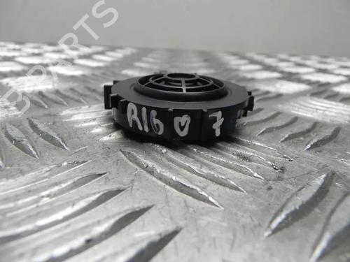 Speaker AUDI Q2 (GAB, GAG) 1.0 TFSI | BP28939691E2 - Image 3