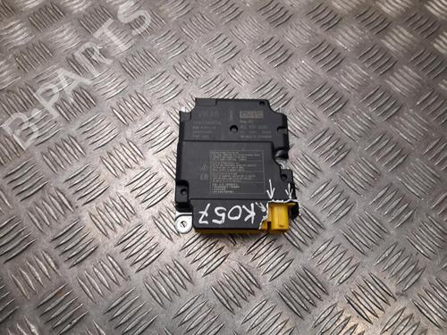 Used ECU airbags ECU airbags 37559566 37559566