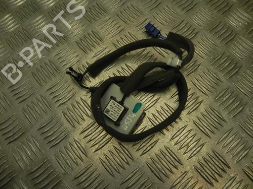 antennabase-nissan-leaf-ze1-2017-37541101 main image
