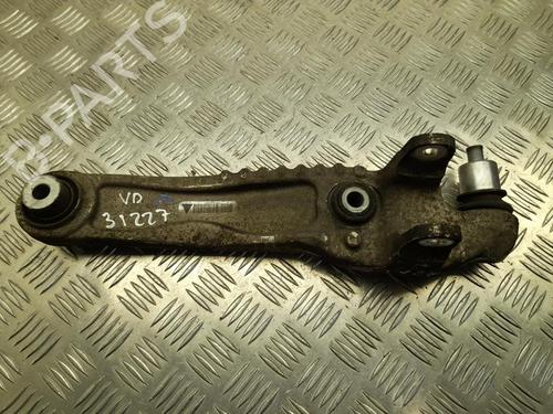Other LAND ROVER RANGE ROVER VELAR (L560) 3.0 D300 SDV6 4x4 | BP37552365O1 - Image 2