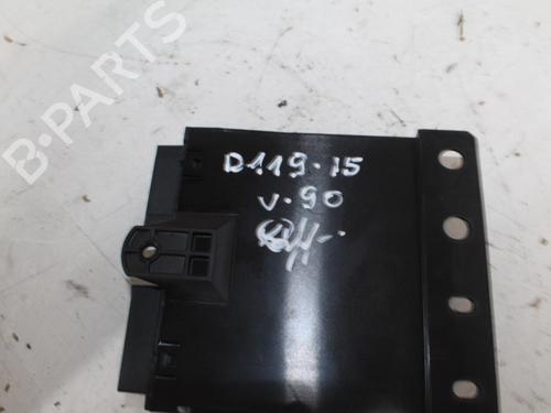 Control unit VOLVO V90 II Estate (235) D4 AWD | BP38966779M11 - Image 4