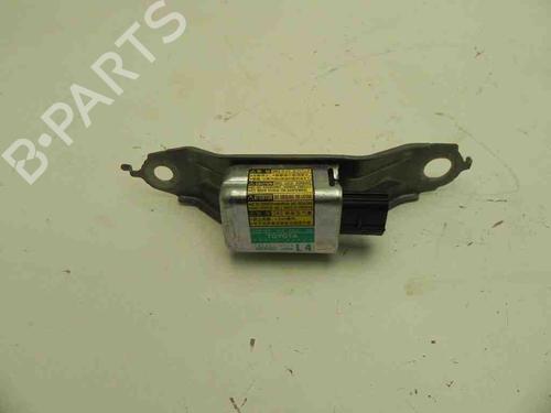 Sensore elettronico TOYOTA PRIUS Liftback (_W2_) 1.5 Hybrid (NHW20_, NHW20R) (112 hp) 28924974