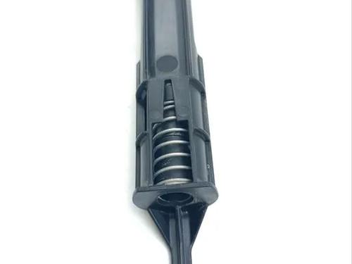 Other ROLLS-ROYCE GHOST I (RR4) V12 | BP36045630O1 - Image 3