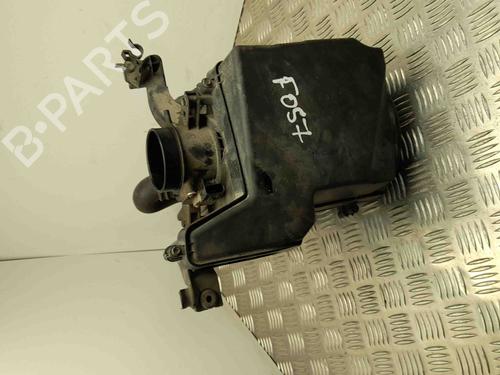 Used Mass air flow sensor FORD FOCUS III 1.6 TDCi (115 hp) 28947664