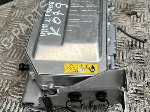 Electronic module BMW iX (I20) xDrive 40 | BP37558264M83 - Image 6