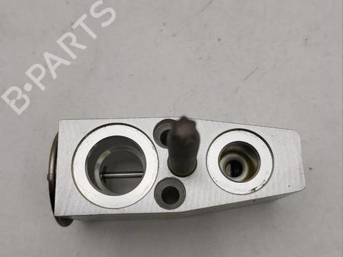 Pipe CHEVROLET CORVETTE (C7) 6.2 | BP28926468M125 - Image 2