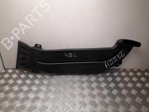 Used Pipe Pipe 37561118 37561118