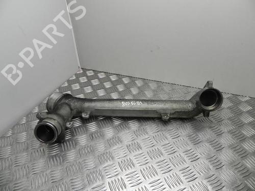 Used Pipe Pipe 37577790 37577790