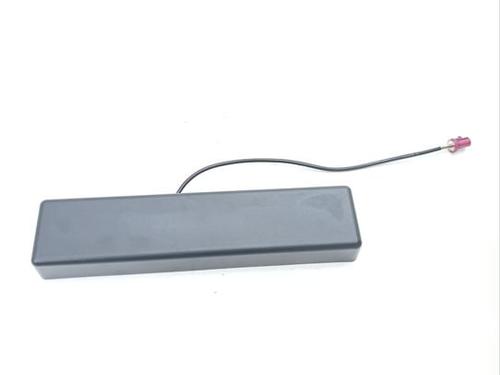 Used Antenna/Base Antenna/Base 39000055 39000055