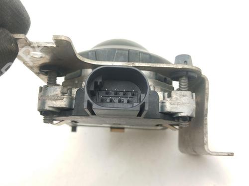 Elektronische module AUDI Q7 (4MB, 4MG, 4MQ) 3.0 TFSI quattro | BP28943028M83 