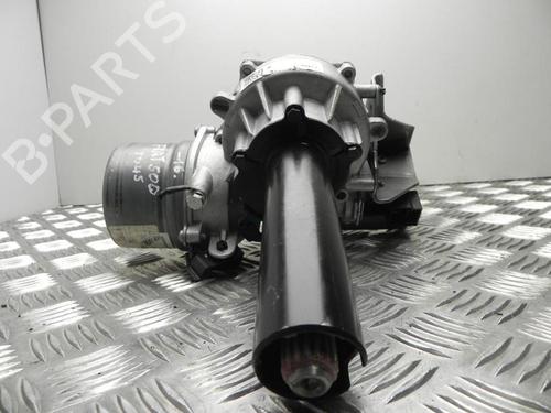 Used Steering pump Steering pump 37576974 37576974