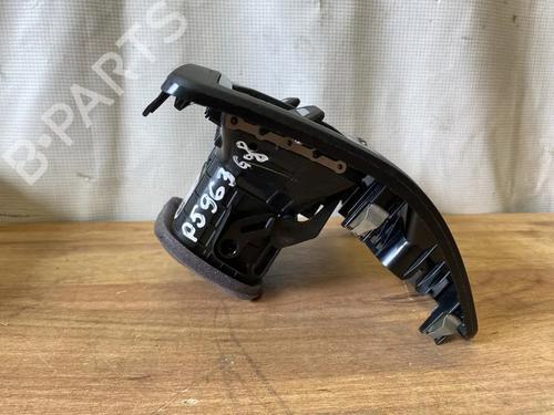 Luftventil BMW X3 (G01, F97, G08) iX3 | BP33206940I21 - Image 5