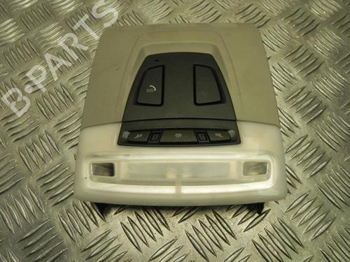 Interior roof light BMW 3 (F30, F80) 328 i | BP28932829I8 