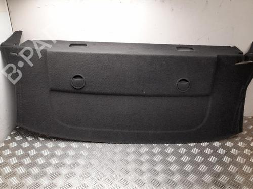 Used Rear parcel shelf FORD USA MUSTANG Coupe 3.7 (309 hp) 28910816