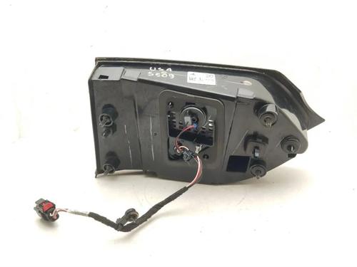 Venstre baglygte CHRYSLER PACIFICA (RU) 3.6 Hybrid | BP32476185C34 