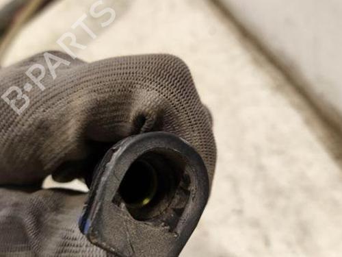 Pipe CHRYSLER PACIFICA (RU) 3.6 Hybrid | BP28940333M125 