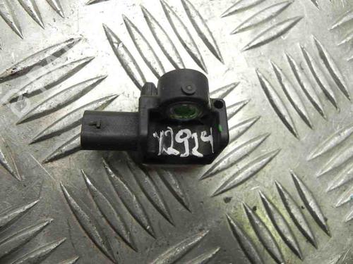 Elektronisk sensor VW TOUAREG (7P5, 7P6) 3.0 V6 TDI | BP28930701M84