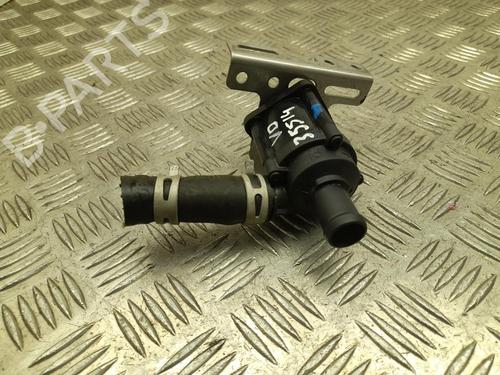 Used Auxiliary water pump Auxiliary water pump 37559651 37559651