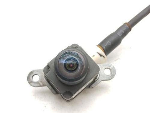 Used Camera DODGE DURANGO (WD) 5.7 (364 hp) 28947099