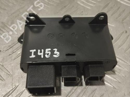 Used Electronic module Electronic module MASERATI LEVANTE SUV (M161) 3.0 Q4 (350 hp) 28942534 28942534