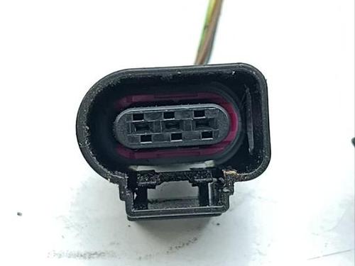 Wiring harness BENTLEY BENTAYGA (4V1) 6.0 | BP38997247E16 - Image 8