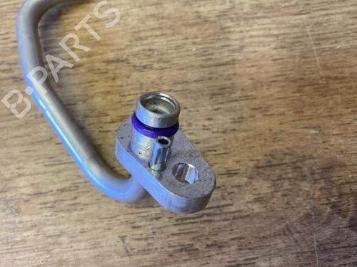 AC pipe SKODA ELROQ (PYL) 50 | BP38966250M126 - Image 2