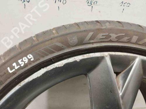 Rim AUDI A5 (8T3) S5 quattro | BP28935969C45 