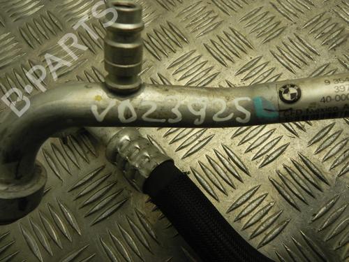 AC pipe BMW X3 (G01, F97, G08) xDrive 30 d | BP37544681M126 - Image 3