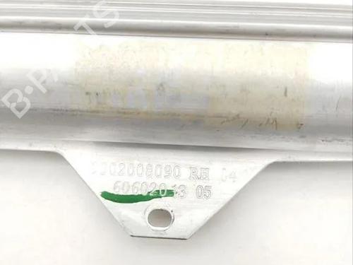 Other BMW 6 Gran Coupe (F06) 650 i | BP32239089O1