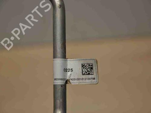 Pipe BMW 2 Gran Coupe (F44) 218 i | BP28921880M125 