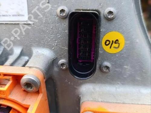 Batterij AUDI E-TRON (GEN) 50 quattro | BP28919366E11 