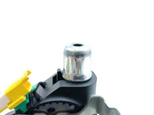  - Image 5