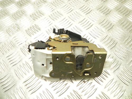 Electronic module FORD MONDEO III Turnier (BWY) 2.5 V6 24V | BP37580651M83 - Image 2