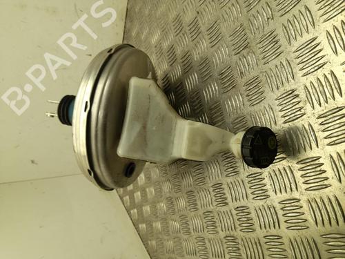 Used Brake master cylinder Brake master cylinder 37564158 37564158