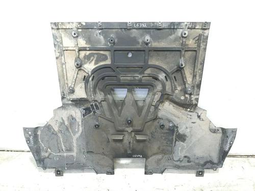 Used Other Other FERRARI CALIFORNIA 4.3 (460 hp) 34136940 34136940