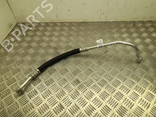 Used AC pipe AC pipe 37564781 37564781