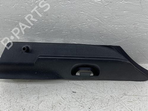 Garniture de coffre CITROËN C4 CACTUS 1.2 THP 110 (110 hp) 28946652