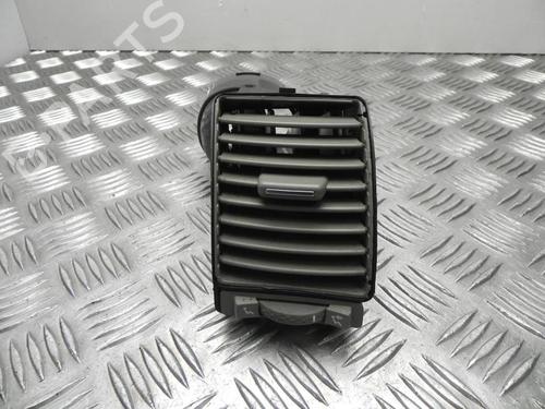Used Air vent Air vent 37579903 37579903