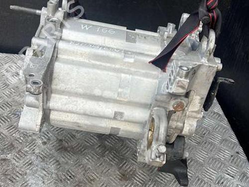 Engine CITROËN C4 III (BA_, BB_, BC_) ë-C4 (BCZKXC, BZCKSC) | BP37575358M1 - Image 5
